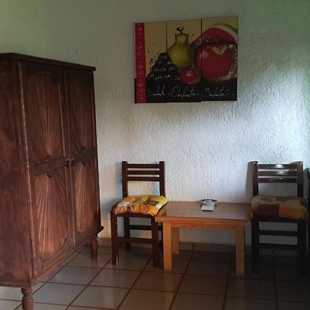 Rio Estigia Inn Tlalpujahua de Rayón Εξωτερικό φωτογραφία